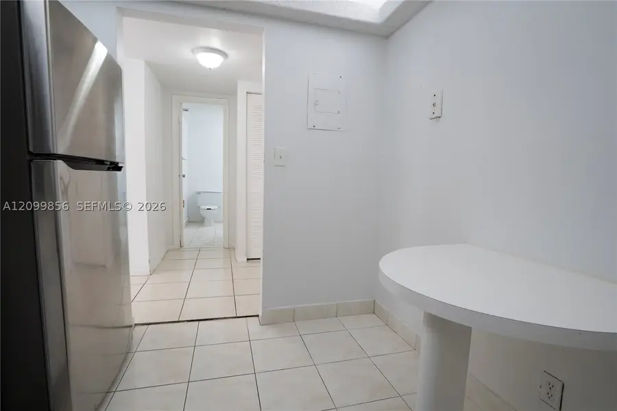 600 Three Islands #316, Hallandale, FL 33009 - #3