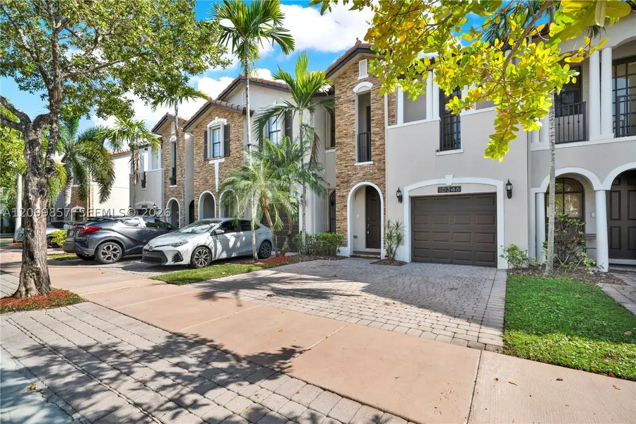 10346 NW 30th #10346, Doral, FL 33172 - #2