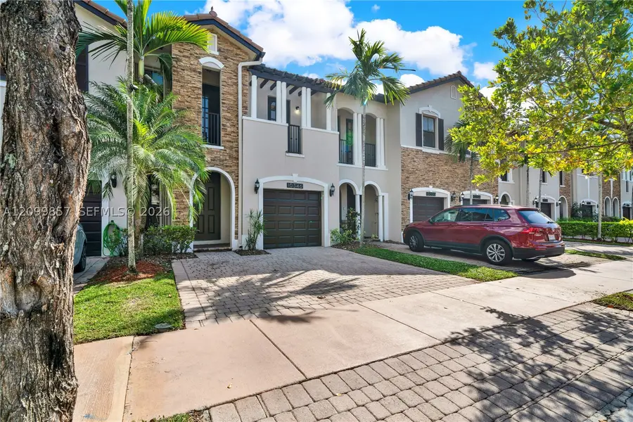 10346 NW 30th #10346, Doral, FL 33172 - #3