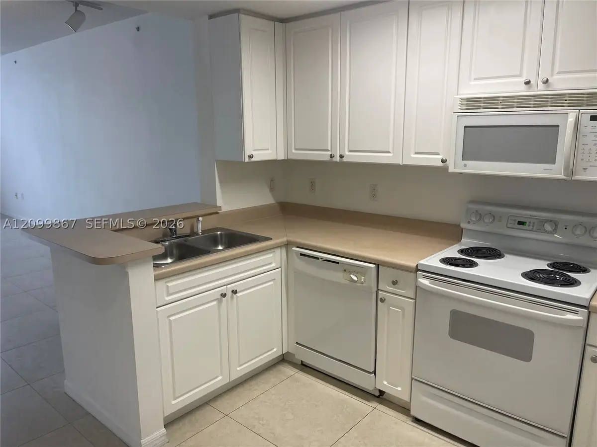 255 Evernia #616, West Palm Beach, FL 33401 - #1