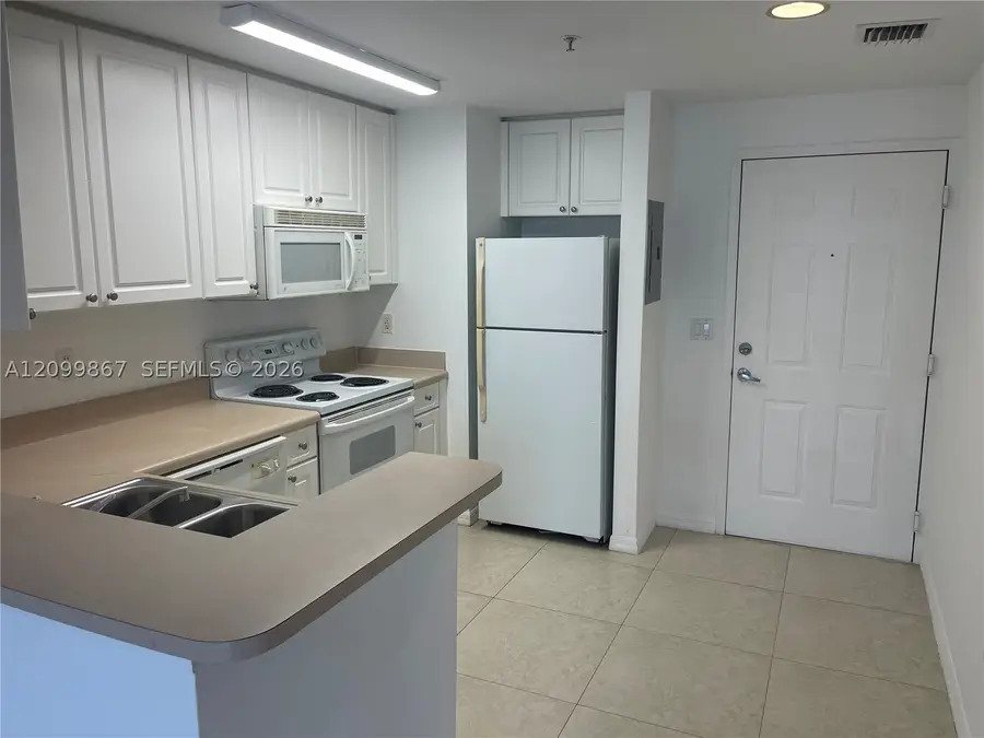 255 Evernia #616, West Palm Beach, FL 33401 - #2