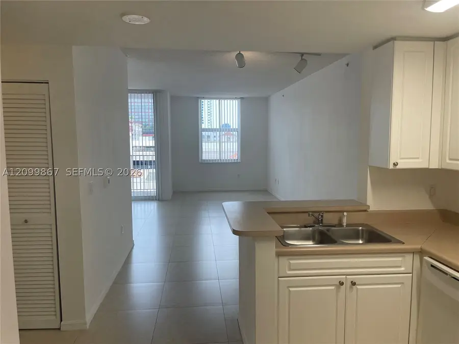 255 Evernia #616, West Palm Beach, FL 33401 - #3