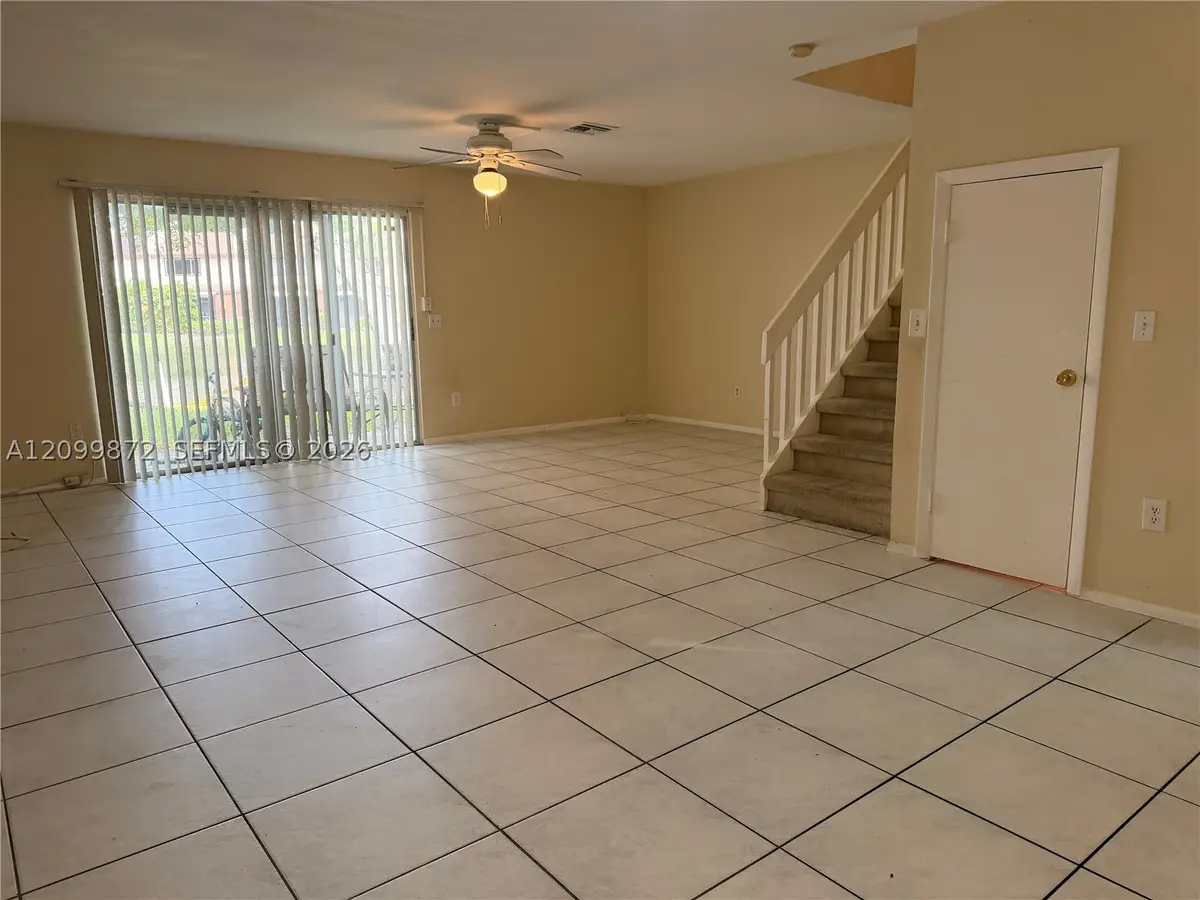 1209 Sussex, North Lauderdale, FL 33068 - #1
