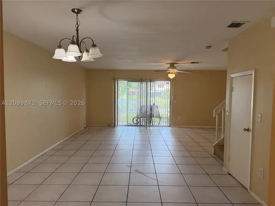 1209 Sussex, North Lauderdale, FL 33068 - #2