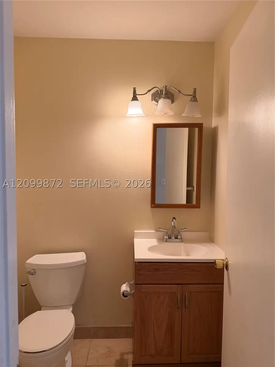 1209 Sussex, North Lauderdale, FL 33068 - #3