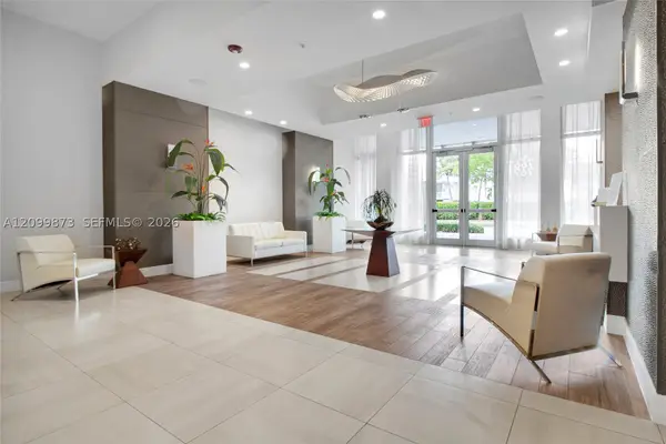 7661 NW 107th #501, Doral, FL 33178