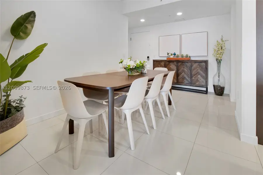 7661 NW 107th #501, Doral, FL 33178 - #3