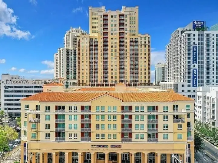 7350 SW 89th #1408S, Miami, FL 33156 - #1