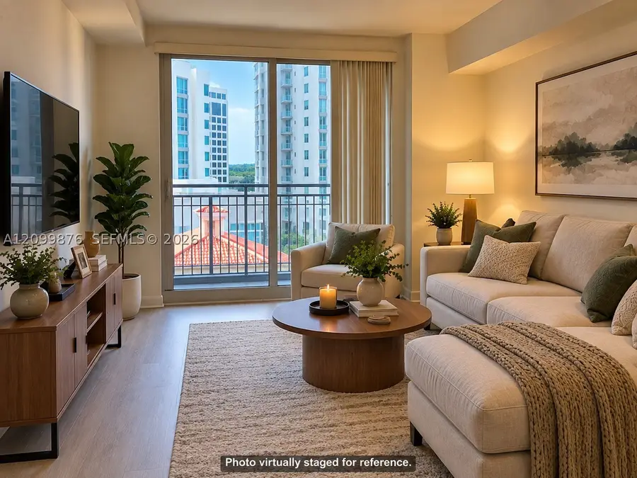 7350 SW 89th #1408S, Miami, FL 33156 - #3