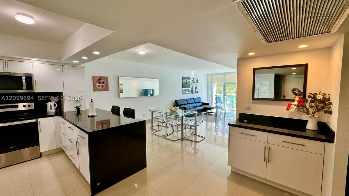 19370 Collins #201, Sunny Isles Beach, FL 33160 - #1