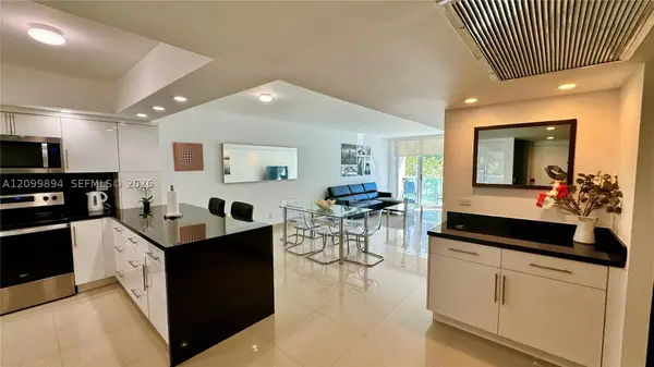 19370 Collins #201, Sunny Isles Beach, FL 33160