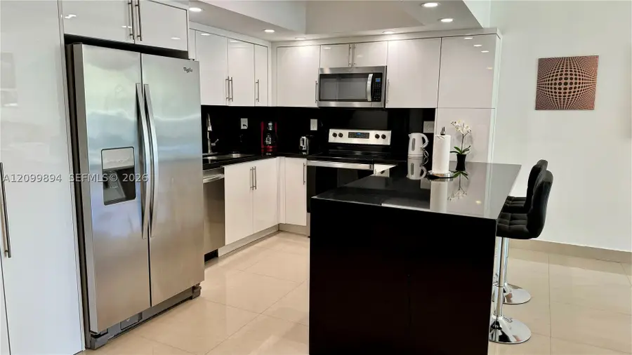 19370 Collins #201, Sunny Isles Beach, FL 33160 - #2
