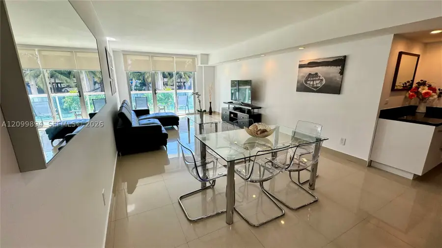 19370 Collins #201, Sunny Isles Beach, FL 33160 - #3