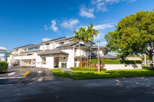 5750 Turin #206, Coral Gables, FL 33146