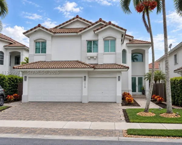 7310 NW 107th, Doral, FL 33178