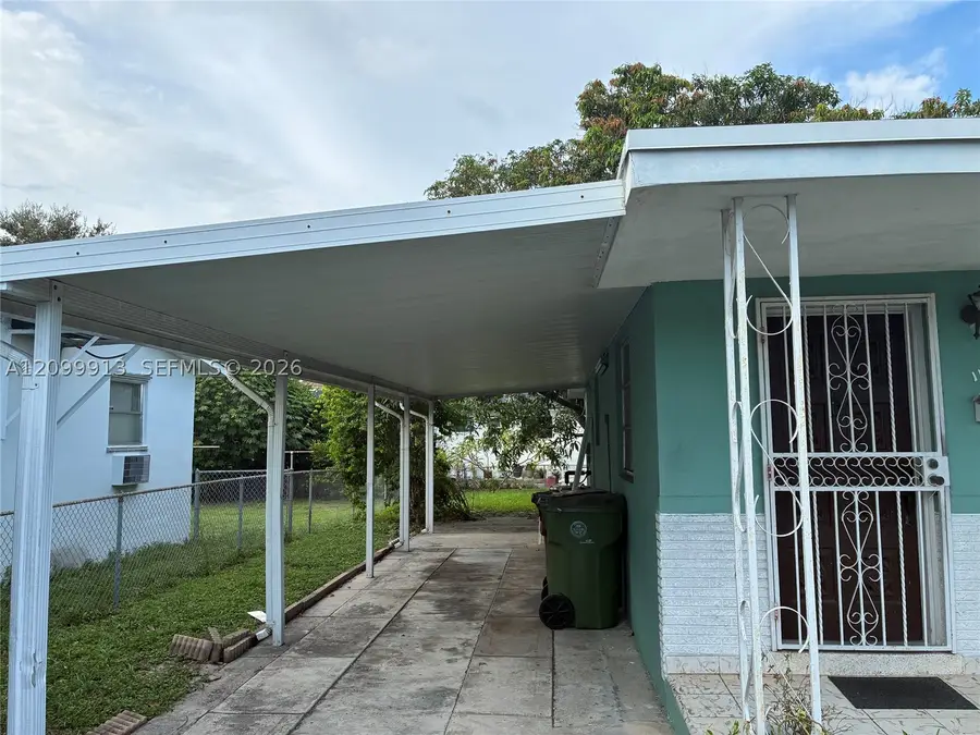 1155 W 33rd, Hialeah, FL 33012 - #2
