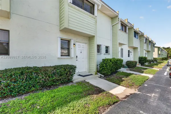 9425 S Ocean #67, Jensen Beach, FL 34957