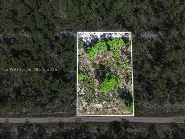 431 Hummingbird, Sebring, FL 33872