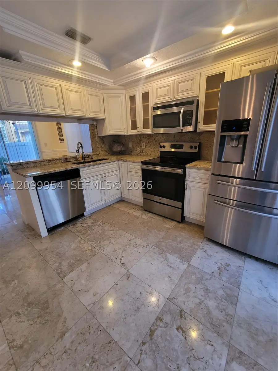 12060 NW 13th, Pembroke Pines, FL 33026 - #2