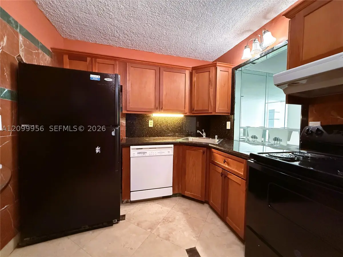 701 Three Islands #506, Hallandale, FL 33009 - #1