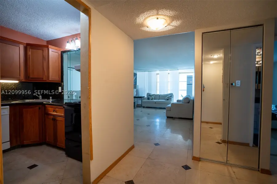 701 Three Islands #506, Hallandale, FL 33009 - #3