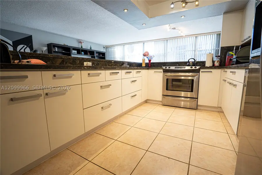 601 Three Islands #117, Hallandale, FL 33009 - #3