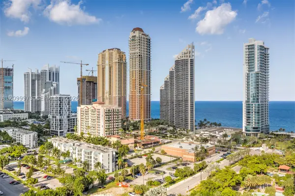210 174th #309, Sunny Isles Beach, FL 33160