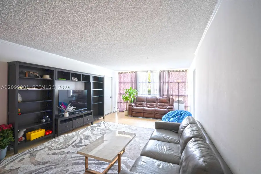 2101 Atlantic Shores #120, Hallandale, FL 33009 - #3