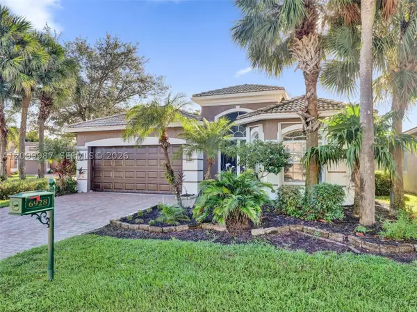 6928 Pisano, Lake Worth, FL 33467