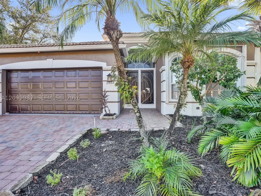 6928 Pisano, Lake Worth, FL 33467 - #3
