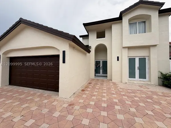 9030 SW 143rd, Miami, FL 33186