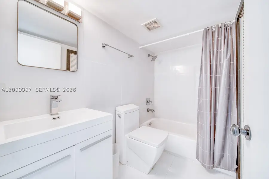 300 Oregon #507, Hollywood, FL 33019 - #3