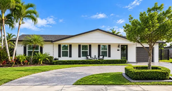 12010 SW 107th, Miami, FL 33186