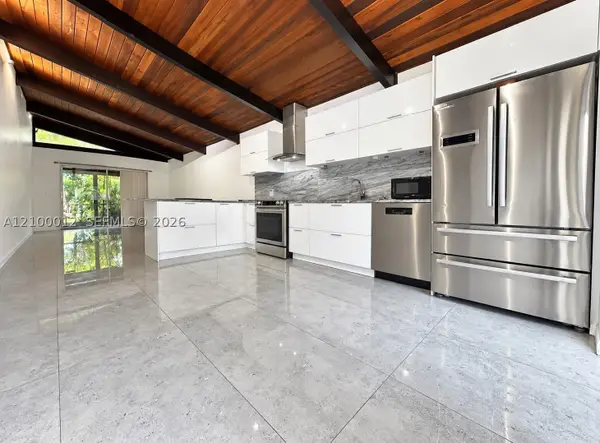 112 Fox #2-50, Hollywood, FL 33024