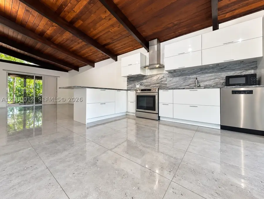 112 Fox #2-50, Hollywood, FL 33024 - #2