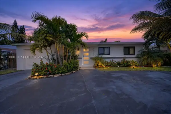 7235 Southgate, Margate, FL 33068