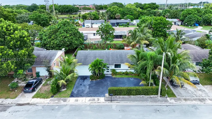 7235 Southgate, Margate, FL 33068 - #3