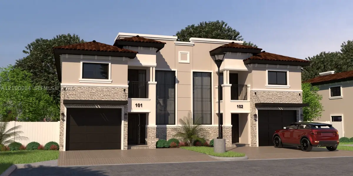 90329082 NW 38, Sunrise, FL 33351 - #1
