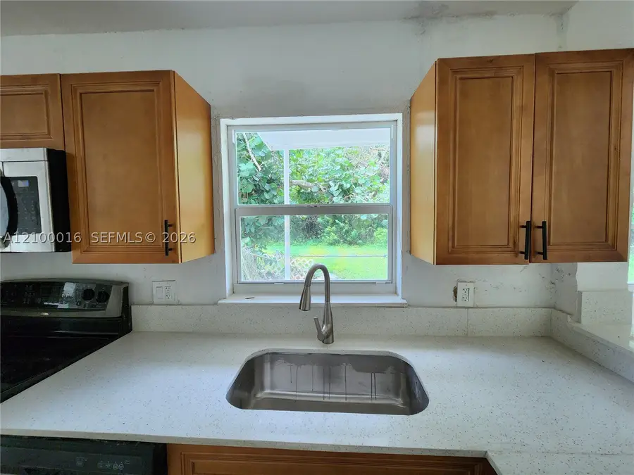 1901 N 49th, Fort Pierce, FL 34947 - #3