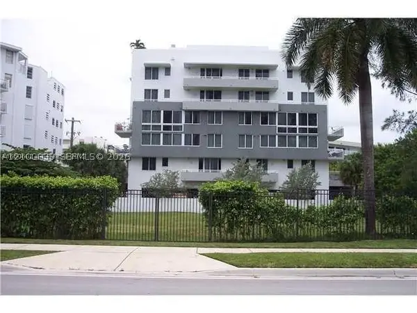 220 180, Sunny Isles Beach, FL 33160