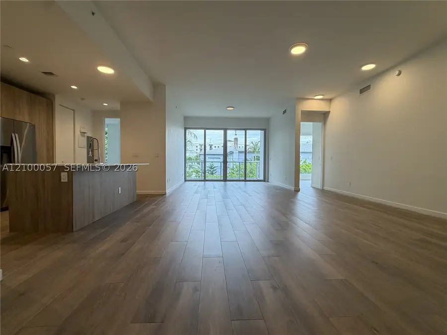 529 SW 11th #203, Miami, FL 33129 - #2
