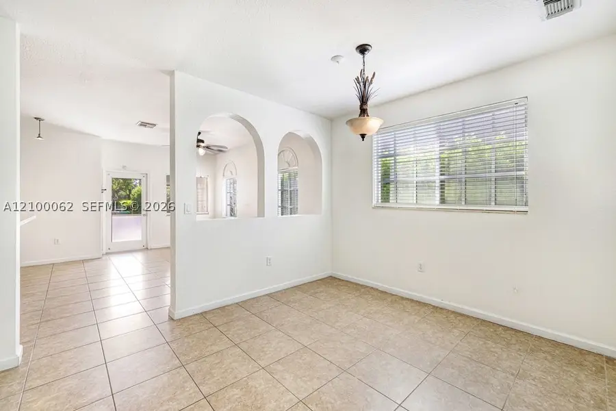 27261 SW 142nd, Homestead, FL 33032 - #2