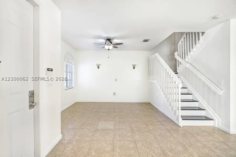 27261 SW 142nd, Homestead, FL 33032 - #3