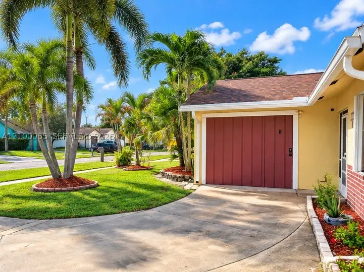 1063 Concert, Royal Palm Beach, FL 33411 - #3