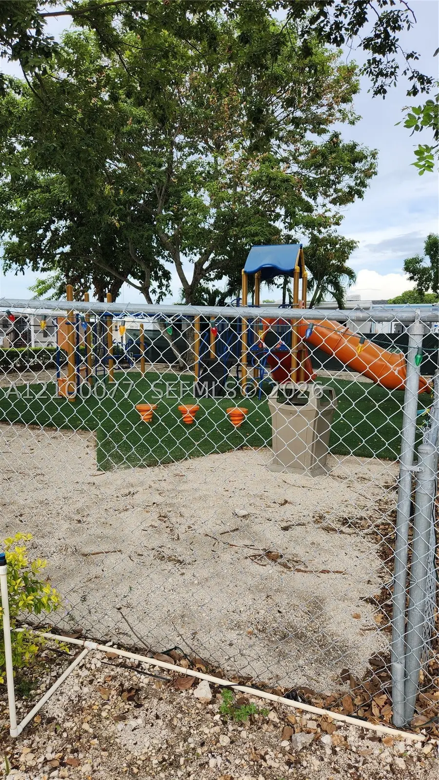 Address Withheld By Seller, Key Largo, FL 33037 - #2