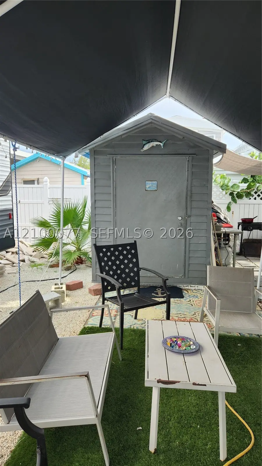 Address Withheld By Seller, Key Largo, FL 33037 - #3