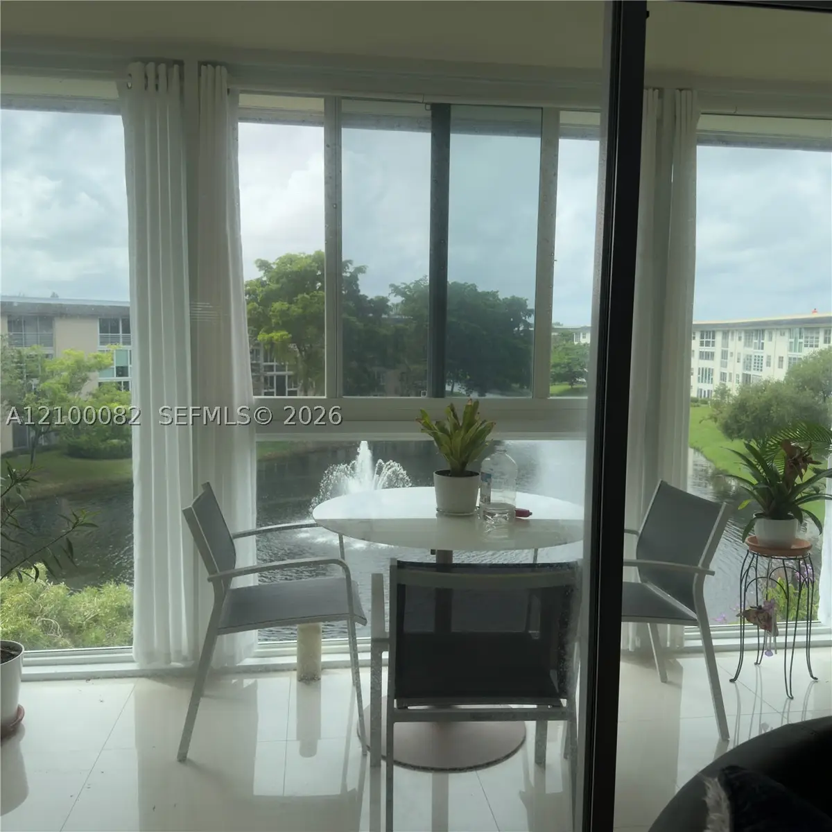 1801 Eleuthera #C4, Coconut Creek, FL 33066 - #1