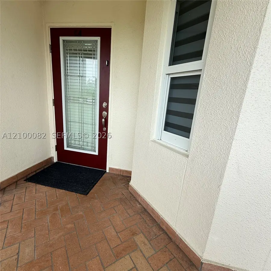 1801 Eleuthera #C4, Coconut Creek, FL 33066 - #3