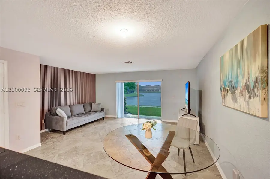 5929 Royal #5929, Tamarac, FL 33321 - #2