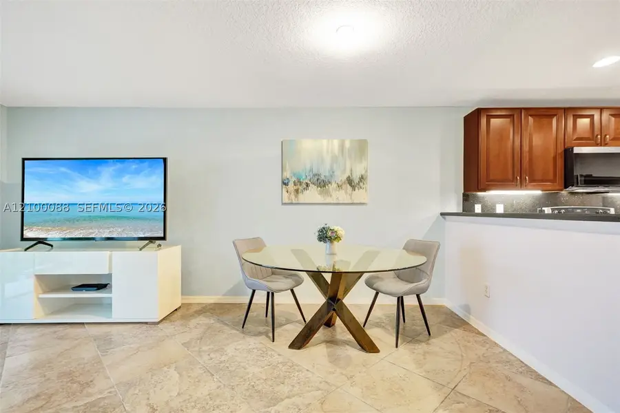 5929 Royal #5929, Tamarac, FL 33321 - #3